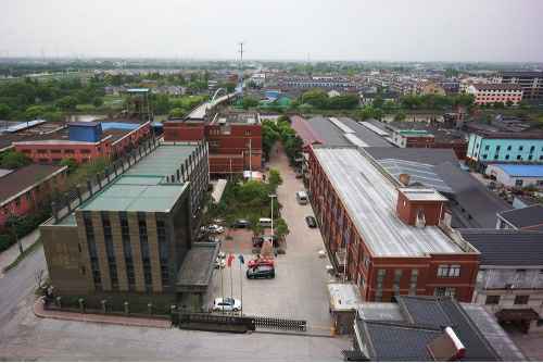 星空网·网站登录官网入口-星空(中国)5