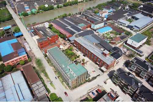 星空网·网站登录官网入口-星空(中国)2