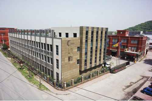 星空网·网站登录官网入口-星空(中国)1