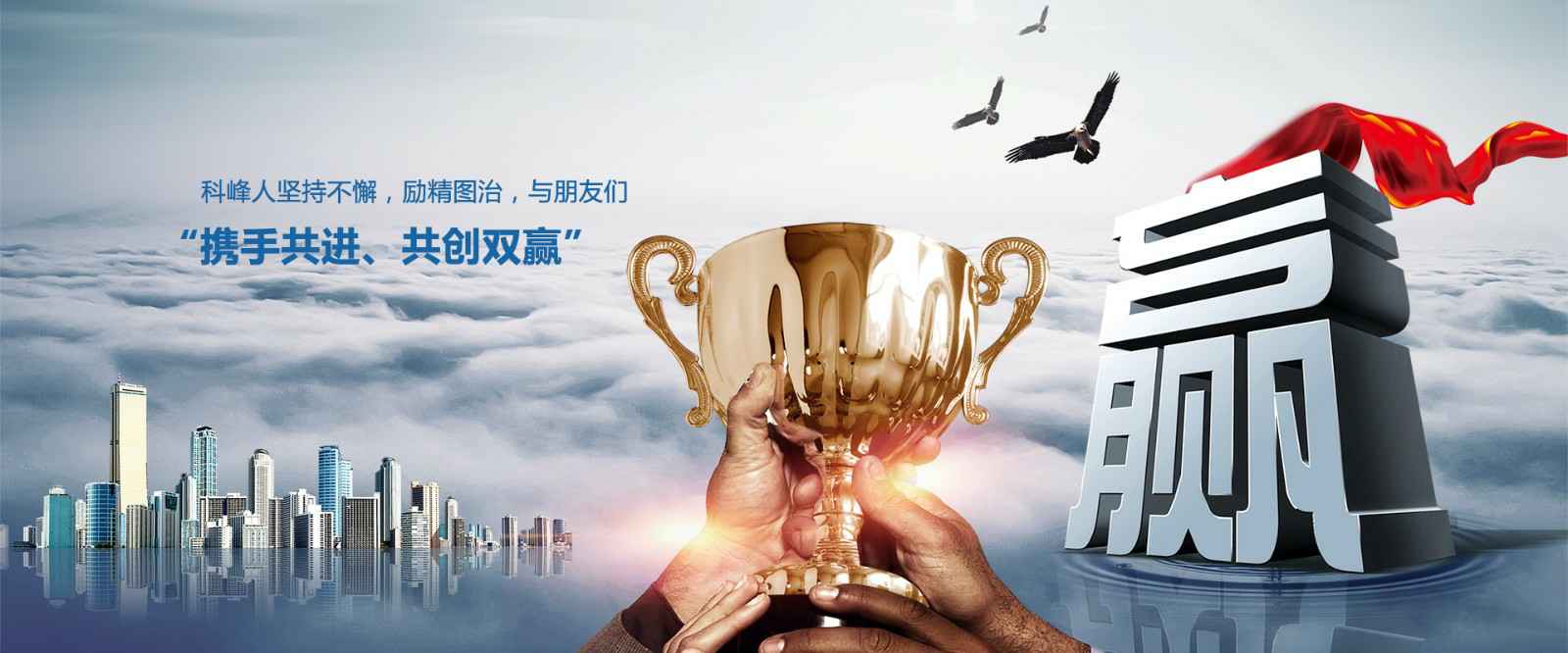 星空网·网站登录官网入口-星空(中国)